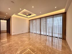 The Avenir (D9), Condominium #443293041